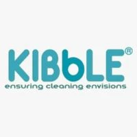 Kibble