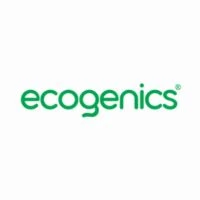 Ecogenics