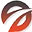 Purvamart