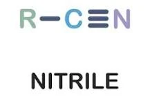 NITRILE