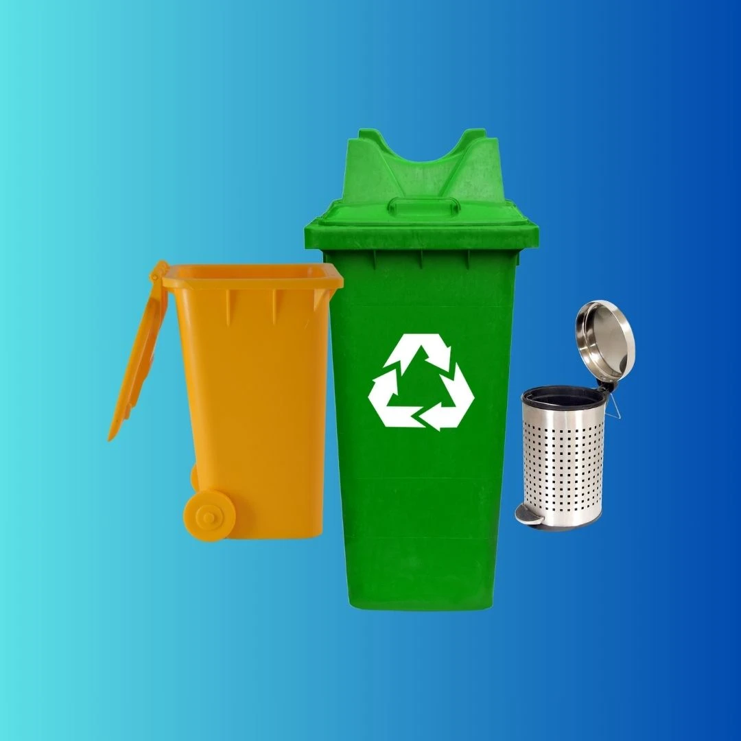 Waste Management
